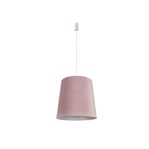 Светильник подвесной Cone L 8437
