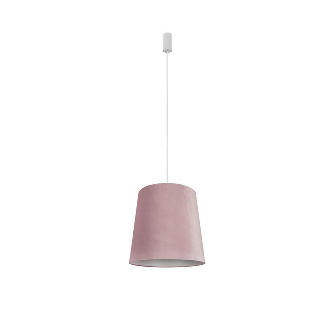 Cone M