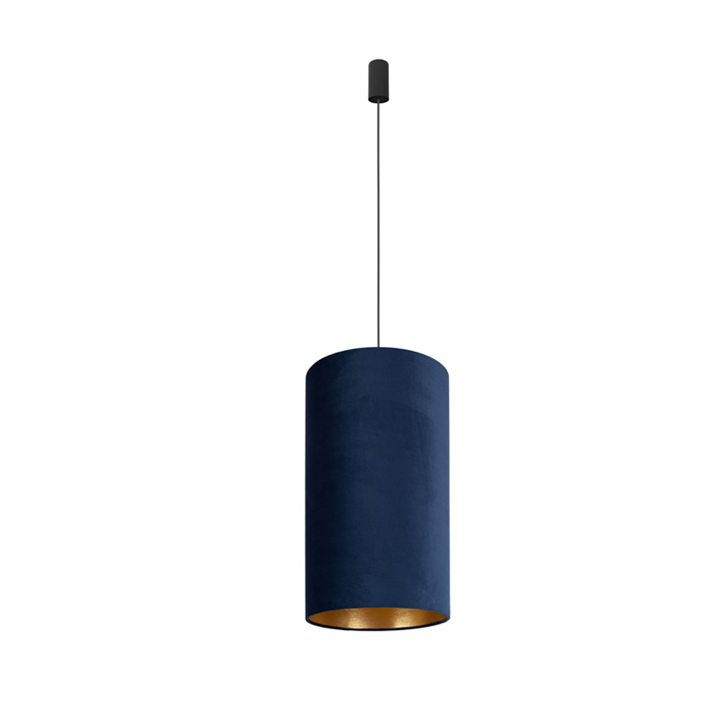 Barrel L