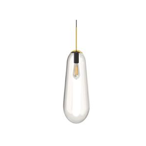 Светильник подвесной Pear L 8671