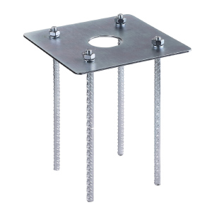 Аксесуар Pathway Foundation 8795