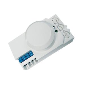 Датчик движения Accessories 8821