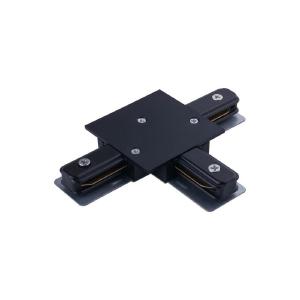 Комплектующие для трек-систем Profile 8835