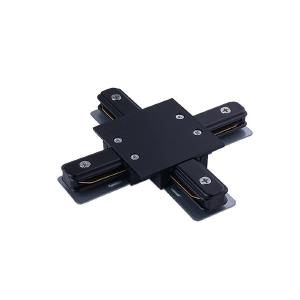 Комплектующие для трек-систем Profile 8837