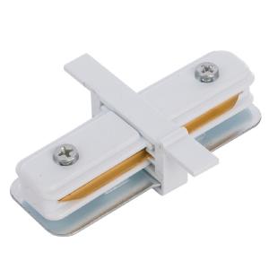 Комплектующие для трек-систем Profile 8967