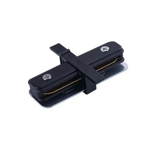 Комплектующие для трек-систем Profile 8968