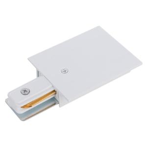 Комплектующие для трек-систем Profile 8972