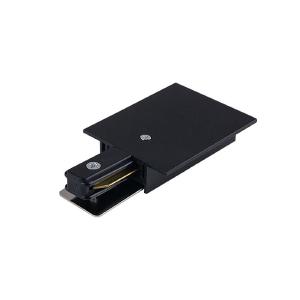 Комплектующие для трек-систем Profile 8973