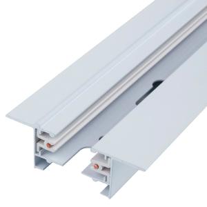 Шинопровод Profile 9012