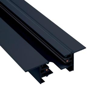 Шинопровод Profile 9015