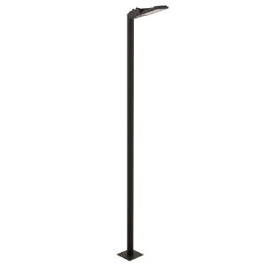 Уличный наземный светильник Pathway Led 9125