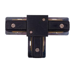 Комплектующие для трек-систем Profile 9186