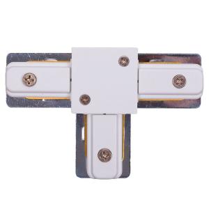 Комплектующие для трек-систем Profile 9187