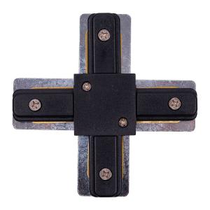 Комплектующие для трек-систем Profile 9188