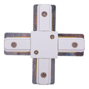 Комплектующие для трек-систем Profile 9190