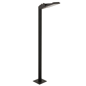 Уличный наземный светильник Pathway Led 9252