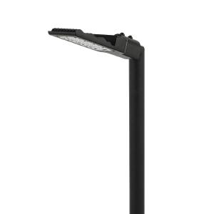 Уличный наземный светильник Pathway Led 9420