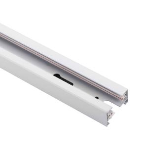 Шинопровод Profile 9451