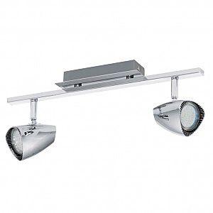 Светильник спот Eglo CORBERA 93673