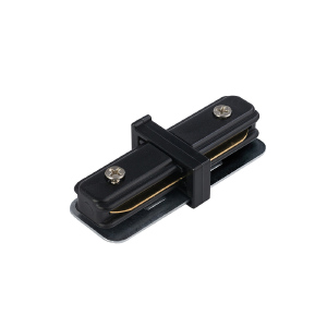 Комплектующие для трек-систем Profile 9453