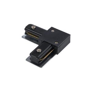 Комплектующие для трек-систем Profile 9455