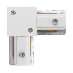 Комплектующие для трек-систем Profile 9456