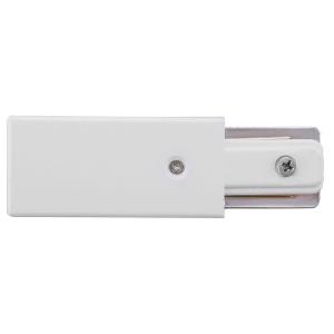 Комплектующие для трек-систем Profile 9462