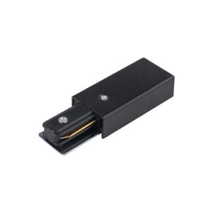 Комплектующие для трек-систем Profile 9463