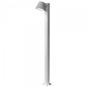 Уличный наземный светильник Soul 9558