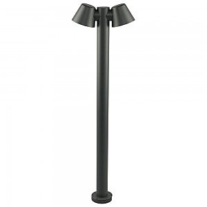 Уличный наземный светильник Soul 9560