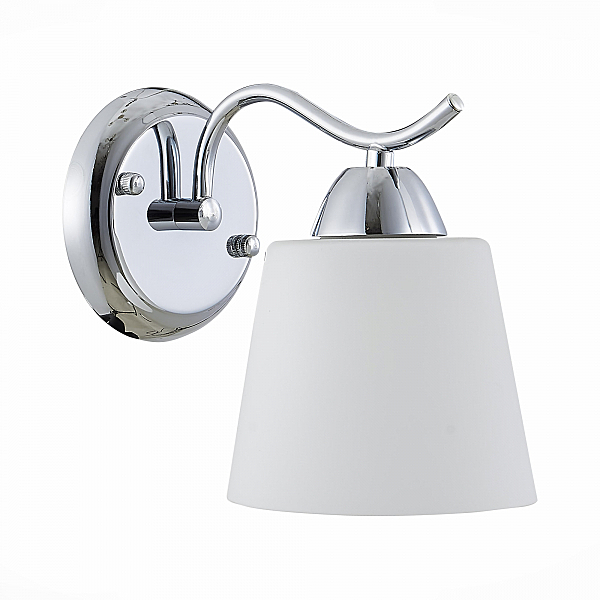 Настенное бра Liada SLE103901-01