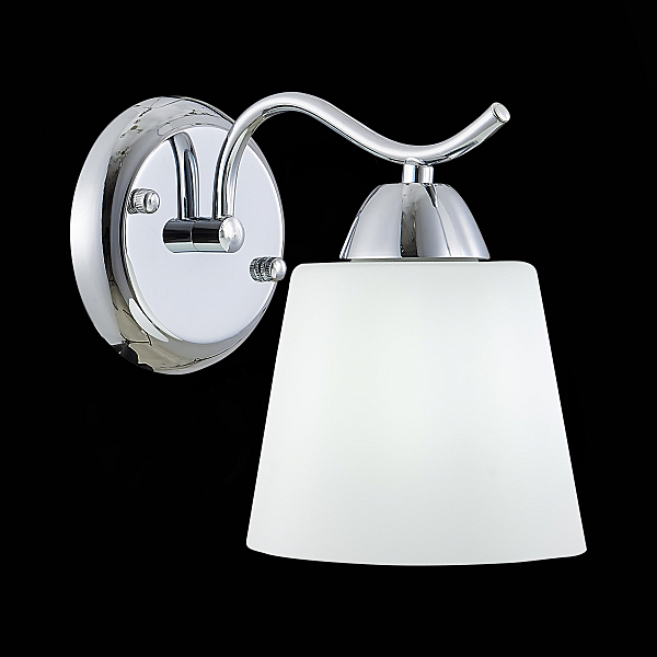 Настенное бра Liada SLE103901-01