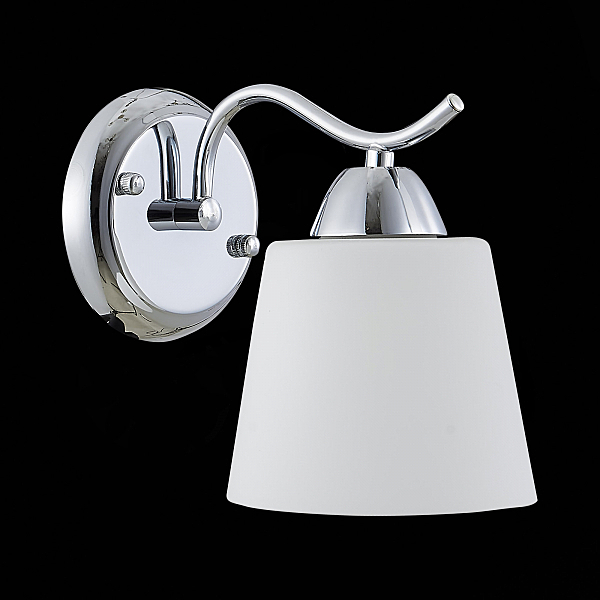 Настенное бра Liada SLE103901-01
