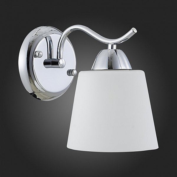 Настенное бра Liada SLE103901-01