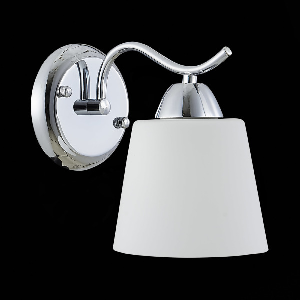 Настенное бра Liada SLE103901-01