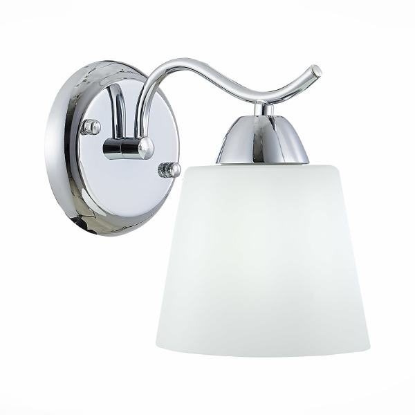 Настенное бра Liada SLE103901-01