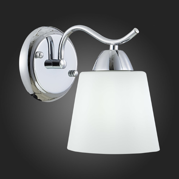 Настенное бра Liada SLE103901-01