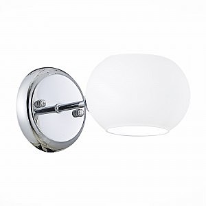 Настенное бра Lanta SLE104301-01