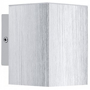 Настенное бра Eglo MADRAS 2 93126