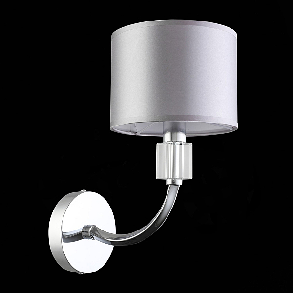 Настенное бра Snere SLE107201-01