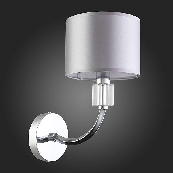 Настенное бра Snere SLE107201-01