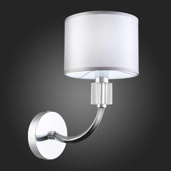 Настенное бра Snere SLE107201-01