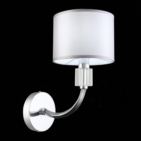 Настенное бра Snere SLE107201-01