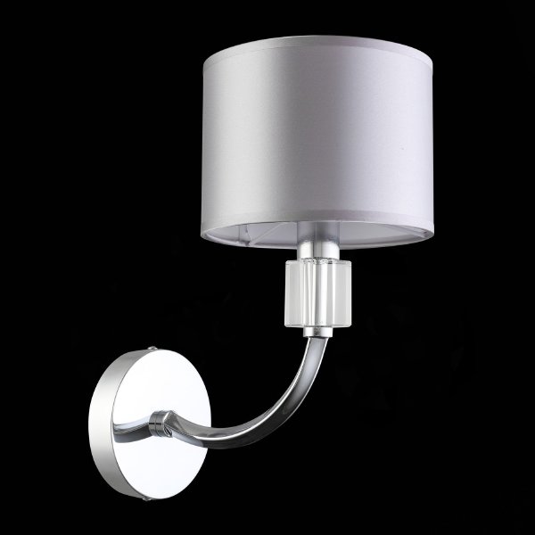 Настенное бра Snere SLE107201-01