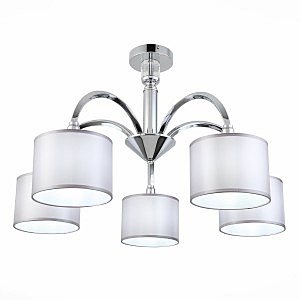 Потолочная люстра Snere SLE107202-05