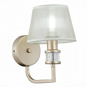 Настенное бра Manila SLE107501-01