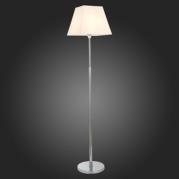 Торшер Manila SLE107505-01