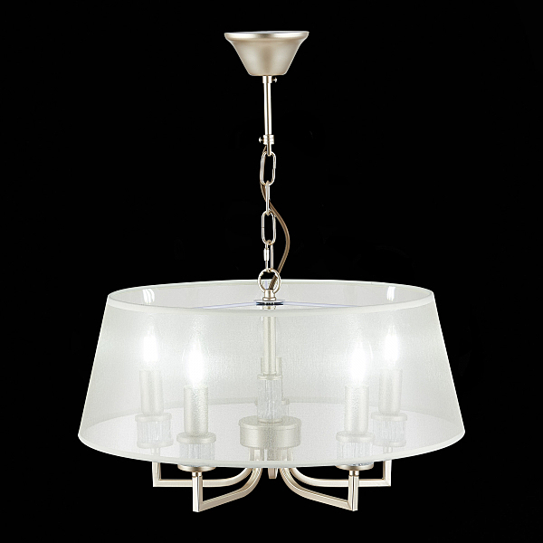 Подвесная люстра Manila SLE107513-05