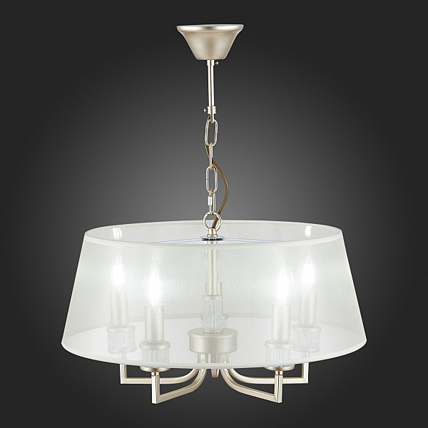 Подвесная люстра Manila SLE107513-05