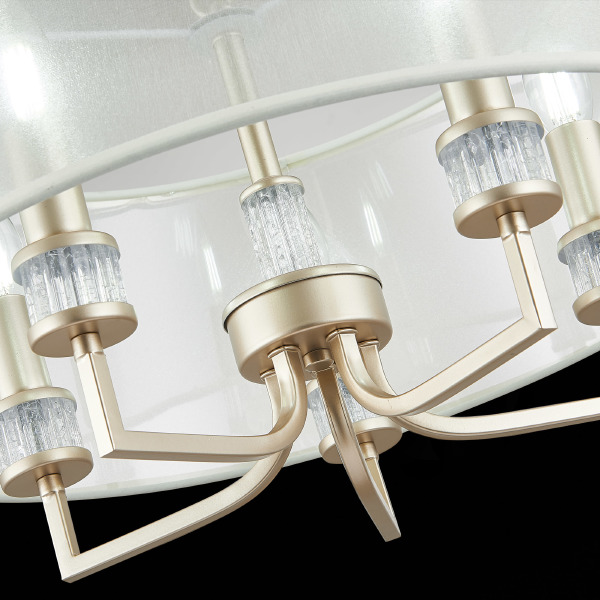 Подвесная люстра Manila SLE107513-05